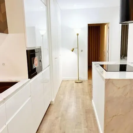 Penthouse Lux *