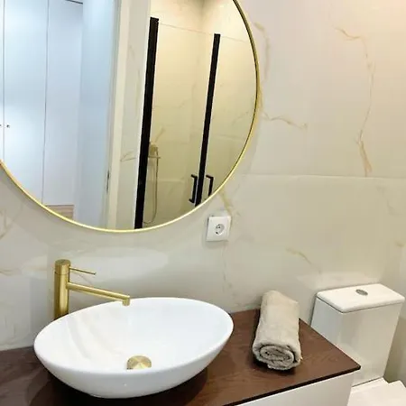 Penthouse Lux